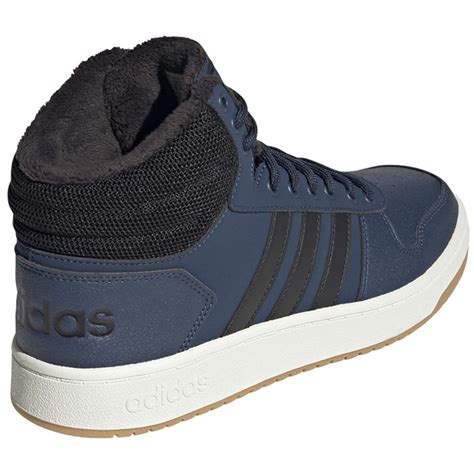 adidas hoge sneakers heren|adidas sportschoenen.